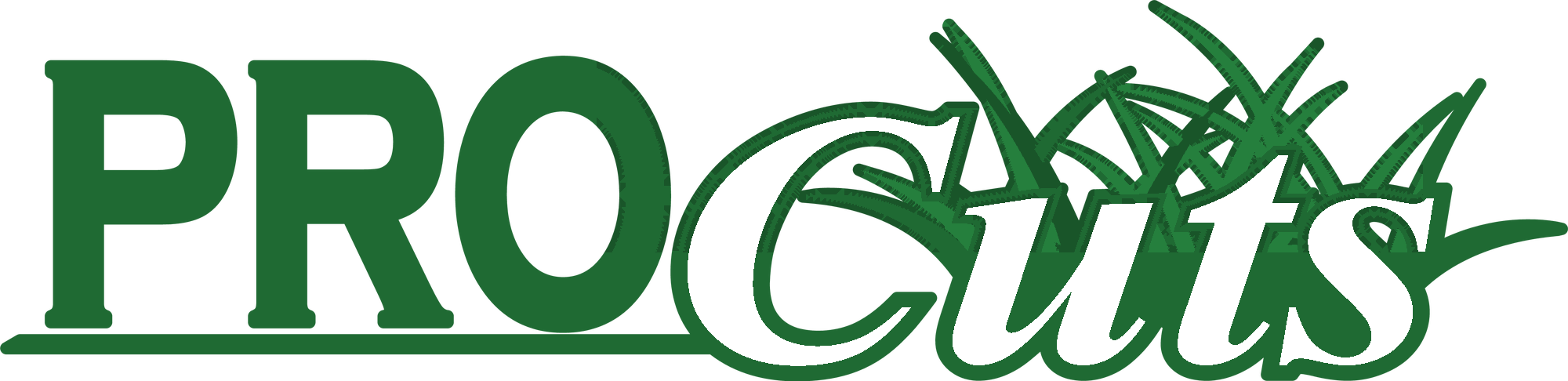 Pro Cuts — Lawn Care Service, Slidell, LA